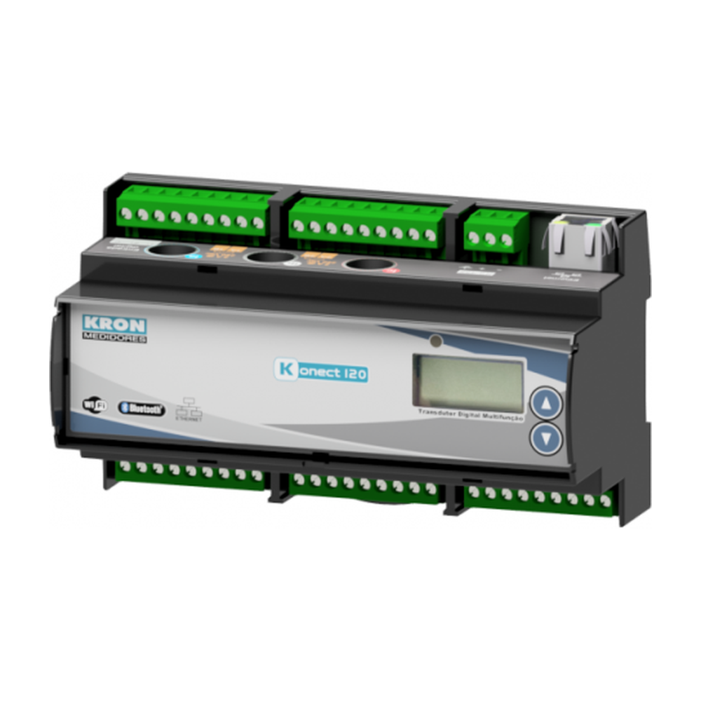 Konect 120