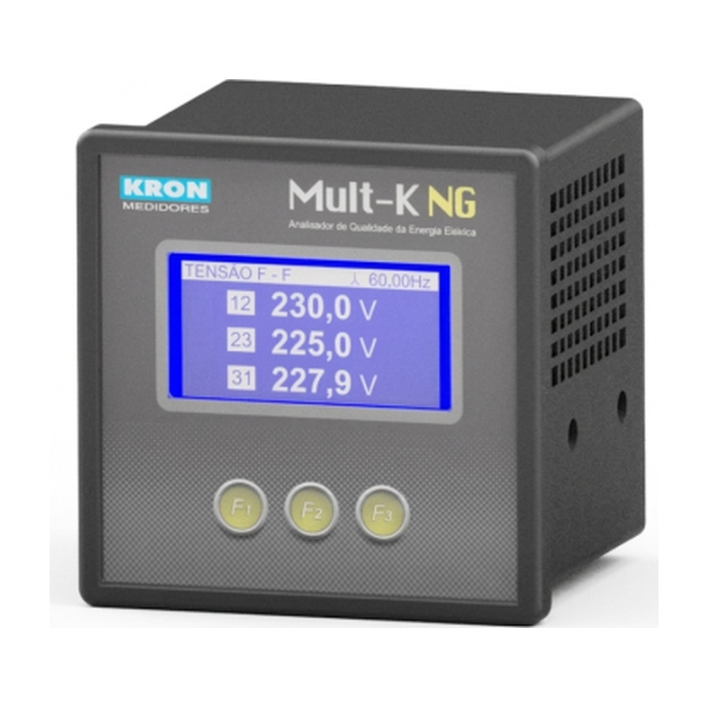 Mult-K NG